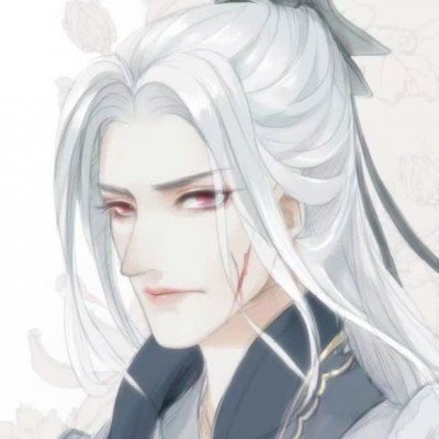 张嘉益刘浩存这段戏看哭了
