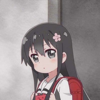 梁靖崑vs张本智和