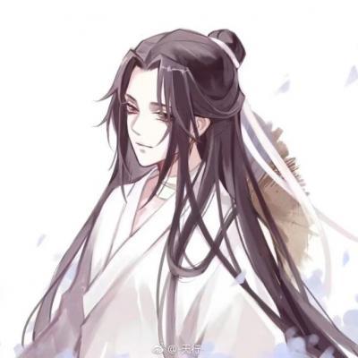 大都会
