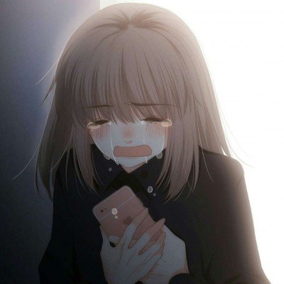 语文成绩稳居第一的秘诀